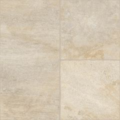 Porcelanato-Portinari-Duetto-Decor-Beige-Hard-60x60
