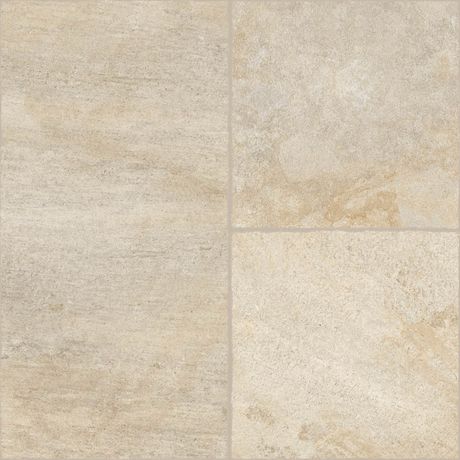 Porcelanato-Portinari-Duetto-Decor-Beige-Hard-60x60