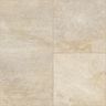 Porcelanato-Portinari-Duetto-Decor-Beige-Hard-60x60