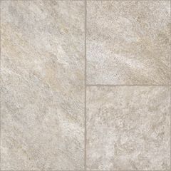 Porcelanato-Portinari-Duetto-Decor-Gray-Hard-60x60