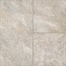 Porcelanato-Portinari-Duetto-Decor-Gray-Hard-60x60