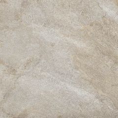 Porcelanato-Portinari-Duetto-Gray-Hard-60x60