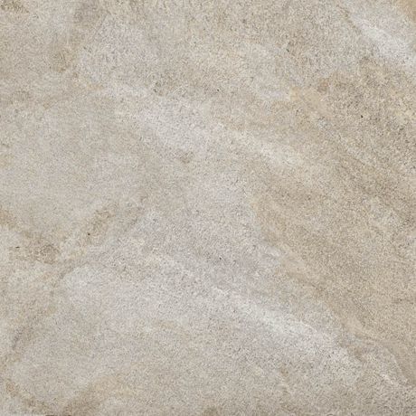 Porcelanato-Portinari-Duetto-Gray-Hard-60x60