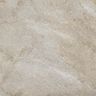 Porcelanato-Portinari-Duetto-Gray-Hard-60x60