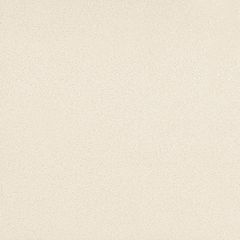 Porcelanato-Portinari-Duramax-Almond-Bold-Hard-60x60