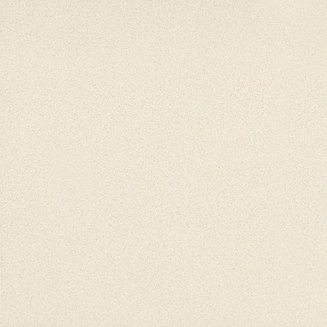 Porcelanato-Portinari-Duramax-Almond-Bold-Hard-60x60