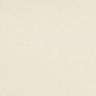 Porcelanato-Portinari-Duramax-Almond-Bold-Hard-60x60