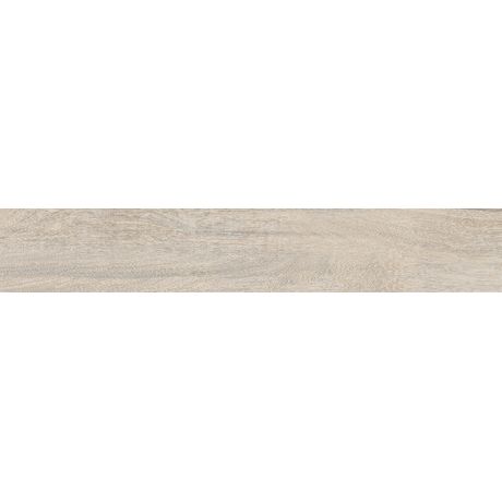 Porcelanato-Portinari-Ipe-Hd-Marfim-Acetinado-20x120 Porcelanato-Portinari-Ipe-Hd-Marfim-Acetinado-20x120