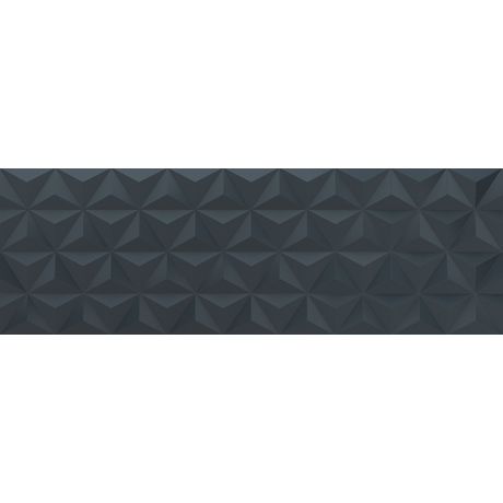 Revestimento-Portinari-Diamante-Negro-Matte-30x90