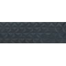Revestimento-Portinari-Diamante-Negro-Matte-30x90