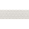 Revestimento-Portinari-Diamante-Perola-Matte-30x90