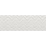 Revestimento-Portinari-Ondas-Matte-30x90