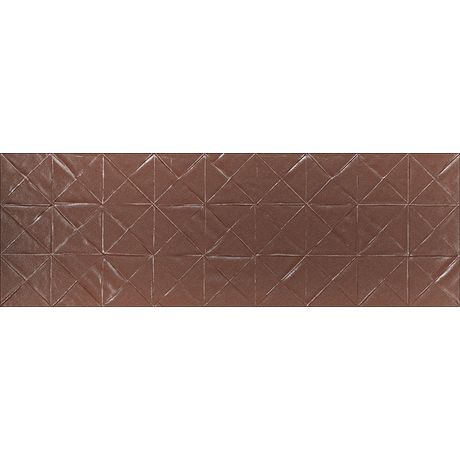 Revestimento-Portinari-Origami-Steel-Gold-Matte-Lux-30x90