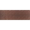 Revestimento-Portinari-Origami-Steel-Gold-Matte-Lux-30x90