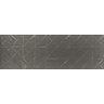 Revestimento-Portinari-Origami-Steel-Gray-Matte-Lux-30x90