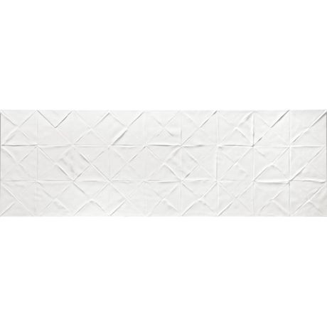 Revestimento-Portinari-Origami-White-Matte-Lux-30x90