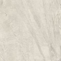 Porcelanato-Portinari-Geographic-Off-White-Natural-100x100
