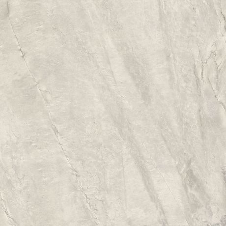 Porcelanato-Portinari-Geographic-Off-White-Natural-100x100