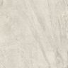 Porcelanato-Portinari-Geographic-Off-White-Natural-100x100