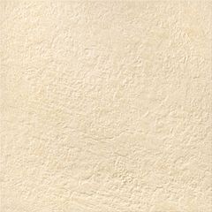 Porcelanato-Portinari-Canyon-Almond-Bold-Hard-60x60