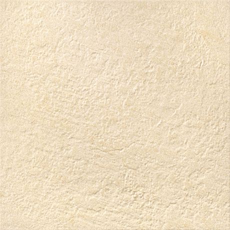 Porcelanato-Portinari-Canyon-Almond-Bold-Hard-60x60