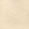 Porcelanato-Portinari-Canyon-Almond-Bold-Hard-60x60