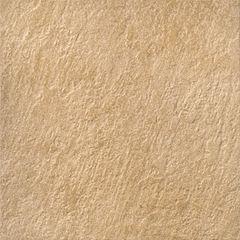 Porcelanato-Portinari-Canyon-Noce-Bold-Hard-60x60