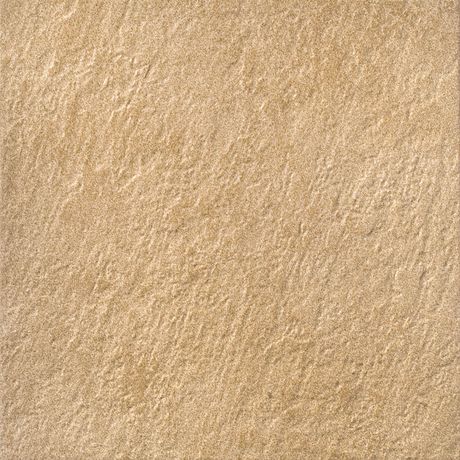 Porcelanato-Portinari-Canyon-Noce-Bold-Hard-60x60