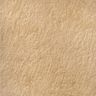 Porcelanato-Portinari-Canyon-Noce-Bold-Hard-60x60