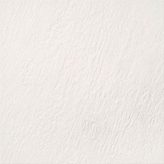 Porcelanato-Portinari-Canyon-White-Plus-Bold-Hard-60x60