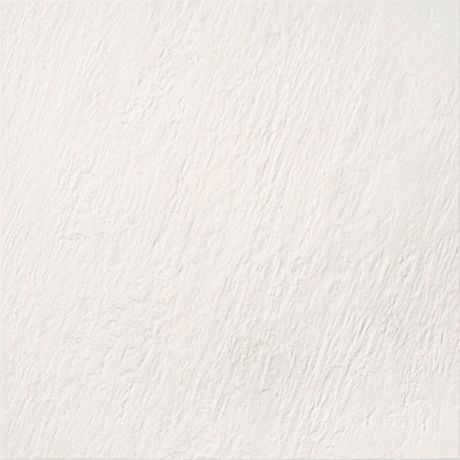 Porcelanato-Portinari-Canyon-White-Plus-Bold-Hard-60x60 Porcelanato-Portinari-Canyon-White-Plus-Bold-Hard-60x60