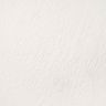 Porcelanato-Portinari-Canyon-White-Plus-Bold-Hard-60x60