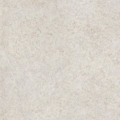 Porcelanato-Tecnico-Pietra-Prime-Portinari-Granite-White-Hard-90x90