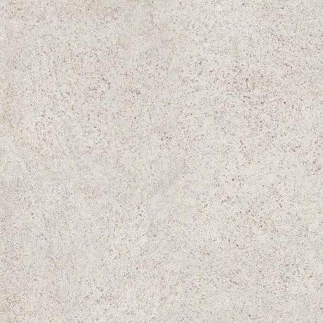 Porcelanato-Tecnico-Pietra-Prime-Portinari-Granite-White-Polido-90x90