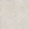 Porcelanato-Tecnico-Pietra-Prime-Portinari-Granite-White-Polido-90x90