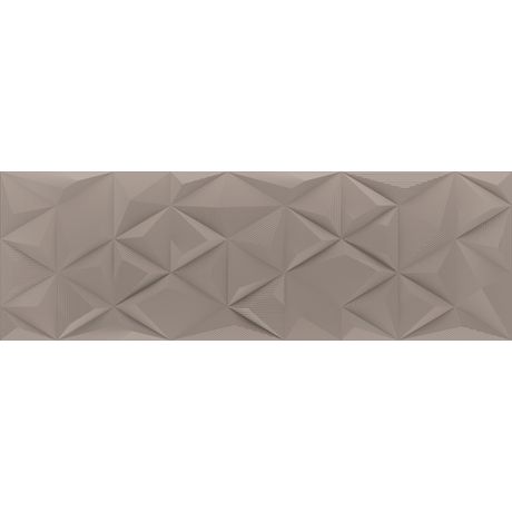 Revestimento-Portinari-Jazz-Brown-Matte-33x100