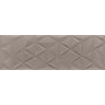 Revestimento-Portinari-Jazz-Brown-Matte-33x100
