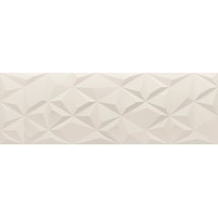 Revestimento-Portinari-Jazz-Cream-Matte-33x100