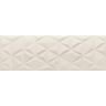 Revestimento-Portinari-Jazz-Cream-Matte-33x100