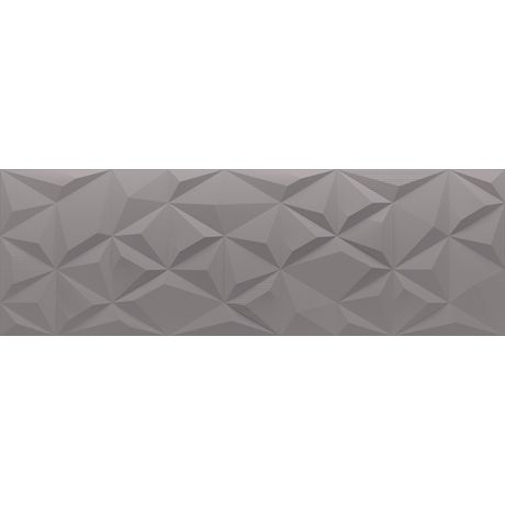 Revestimento-Portinari-Jazz-Dark-Gray-Matte-33x100