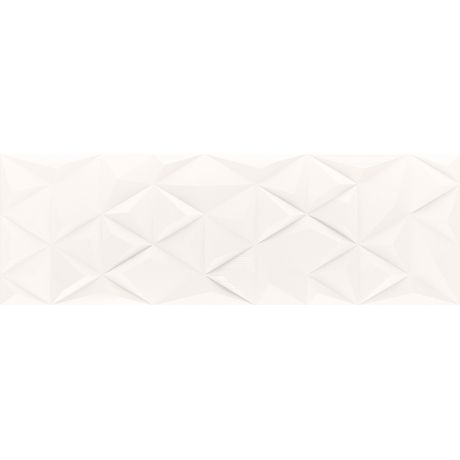 Revestimento-Portinari-Jazz-White-Matte-33x100 Revestimento-Portinari-Jazz-White-Matte-33x100