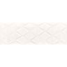 Revestimento-Portinari-Jazz-White-Matte-33x100