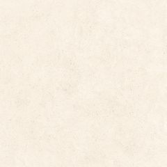 Porcelanato-Portinari-Bianco-Classico-Hd-Bold-Acetinado-60x60
