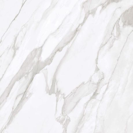 Porcelanato-Portinari-Liric-White-1-Natural-120x120