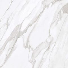 Porcelanato-Portinari-Liric-White-1-Polido-120x120