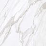 Porcelanato-Portinari-Liric-White-1-Polido-120x120