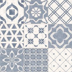 Revestimento-Portinari-Lisboa-Blue-Natural-60x60