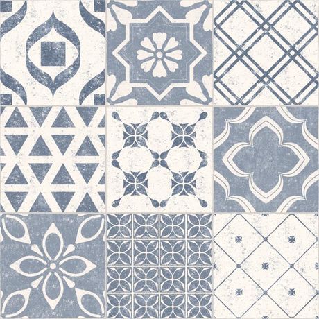 Revestimento-Portinari-Lisboa-Blue-Natural-60x60