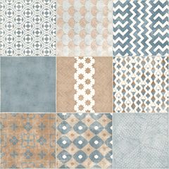 Revestimento-Portinari-Lisboa-Colors-Natural-60x60