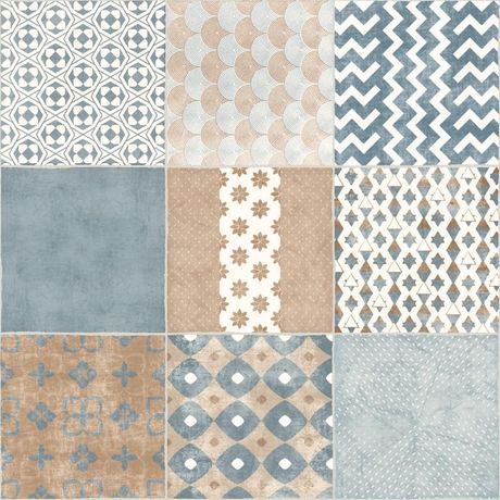 Revestimento-Portinari-Lisboa-Colors-Natural-60x60